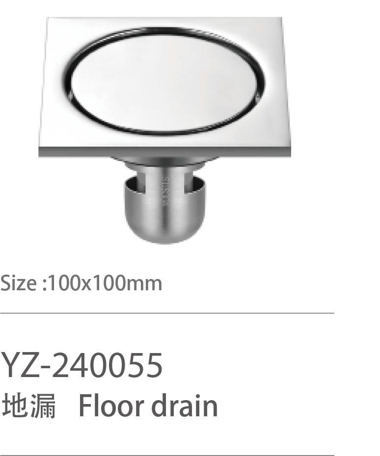 YZ-240055
